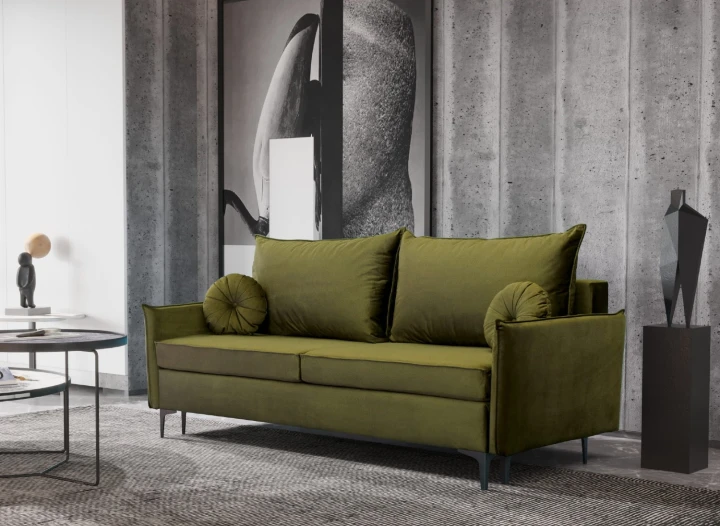 sofa 3-osobowa
