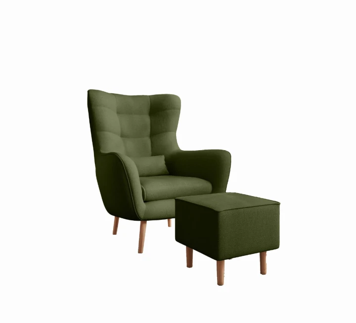 fotel premium