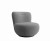 fotel 360 stopni