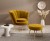 fotel premium
