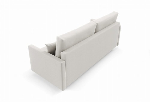 sofa POLA