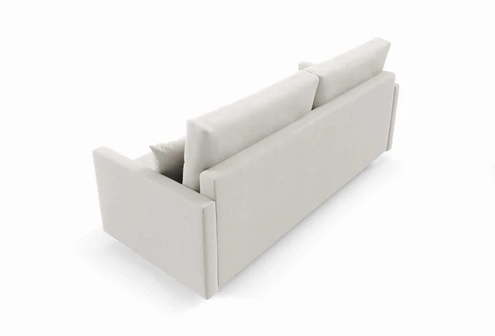 sofa POLA