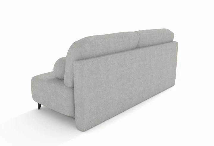 sofa do salonu