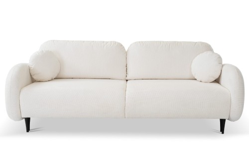 sofa SOFI
