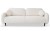 sofa SOFI