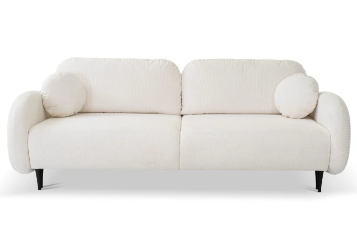 sofa SOFI