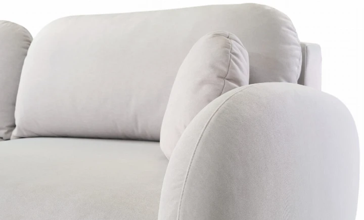sofa tapicerowana