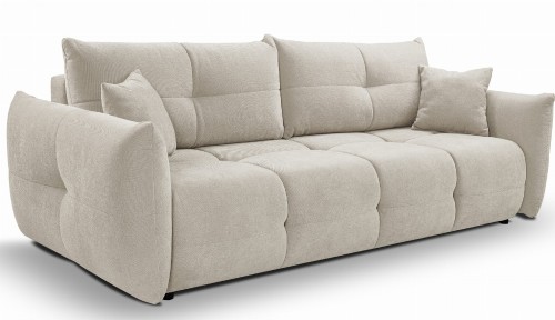 sofa BASTEK