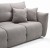 sofa do salonu
