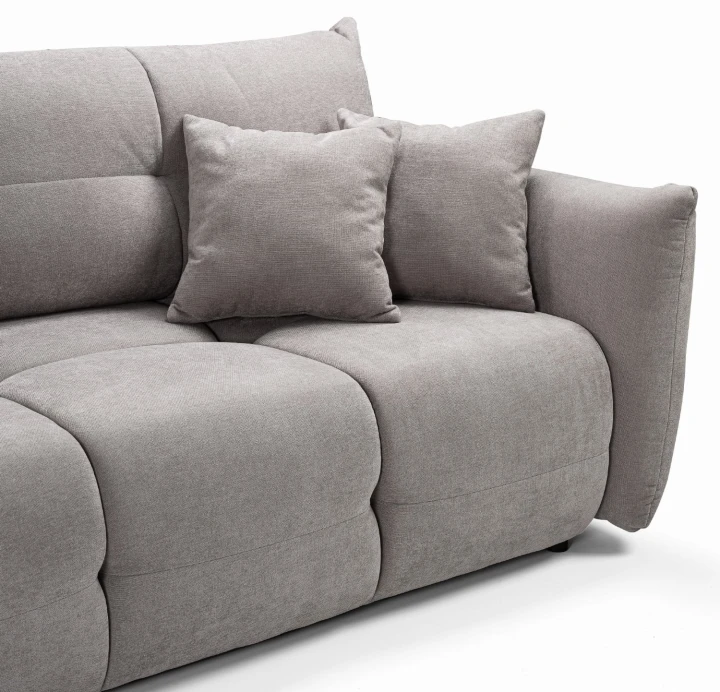 sofa do salonu