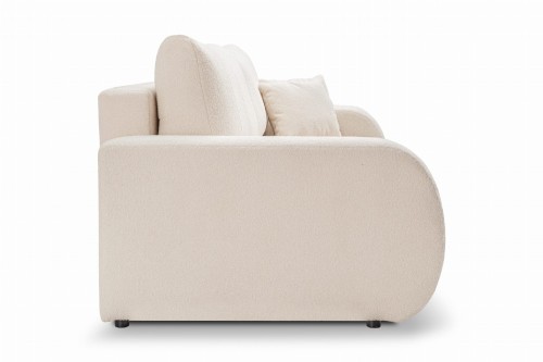 sofa ALAN