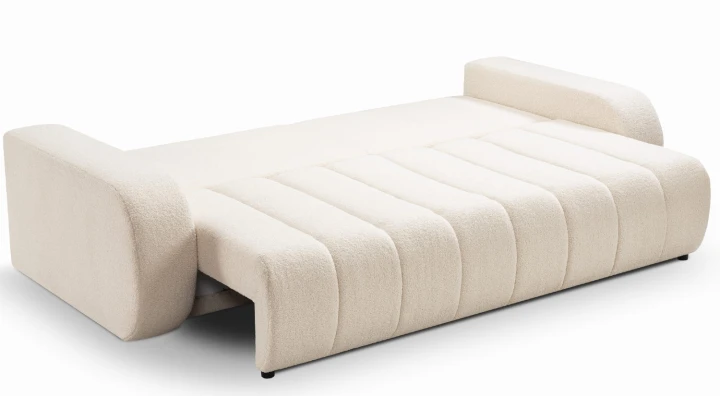 sofa do salonu