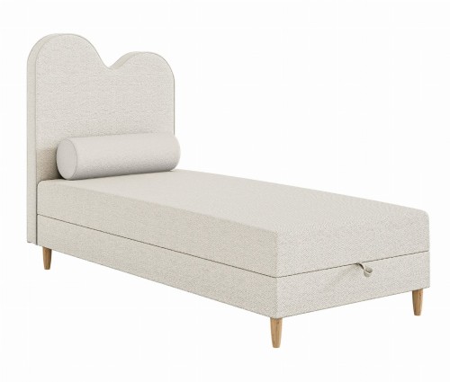łóżko MINI LUX