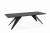 stół 4 rozłożony F206 ST9 Black Pietra Grigia.jpg