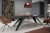 stół do salonu VENTO