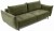 Sofa ADELA z funkcją spania.