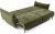 Nowoczesna sofa tapicerowana ADELA.