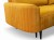 Sofa do salonu KB Products.