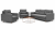 ChatGPT Image 24 lip 2026, 08_27_24.png